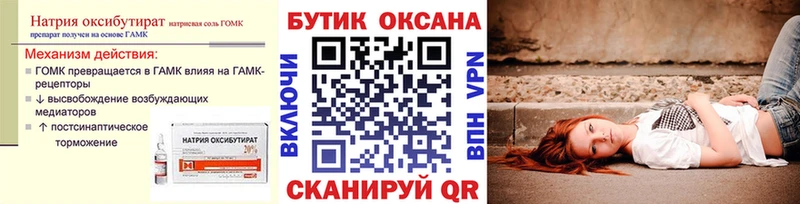 Бутират Butirat  цены   Ветлуга 