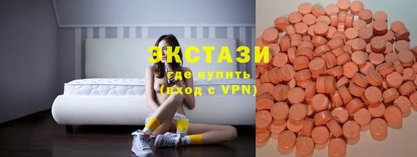 дмт Алзамай