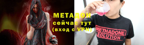 дмт Алзамай