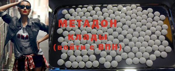 дмт Алзамай